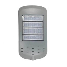 Lampe à LED de rue Xintong 280W